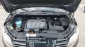 VW Touran 2.0TDi DSG 6SP-FULL OPT.-TOP SUST.-VNOS DE-LIZING - [18] 