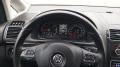 VW Touran 2.0TDi DSG 6SP-FULL OPT.-TOP SUST.-VNOS DE-LIZING - [15] 