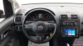 VW Touran 2.0TDi DSG 6SP-FULL OPT.-TOP SUST.-VNOS DE-LIZING - [14] 
