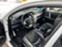 Обява за продажба на Mazda 6 2.5i ~11 лв. - изображение 5
