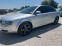 Обява за продажба на Audi A4 1.9TDI ~5 500 лв. - изображение 2