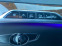 Обява за продажба на Mercedes-Benz S 500 4MATIC-AMG-PANO-BURMESTER-360-Camera ~45 990 EUR - изображение 8