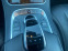 Обява за продажба на Mercedes-Benz S 500 4MATIC-AMG-PANO-BURMESTER-360-Camera ~45 990 EUR - изображение 9