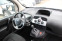 Обява за продажба на Renault Kangoo 1.5 dCi  НОВ ВНОС     ~9 990 лв. - изображение 11