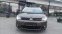 Обява за продажба на VW Touran 2.0TDi DSG 6SP-FULL OPT.-TOP SUST.-VNOS DE-LIZING ~18 700 лв. - изображение 1