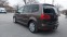 Обява за продажба на VW Touran 2.0TDi DSG 6SP-FULL OPT.-TOP SUST.-VNOS DE-LIZING ~19 300 лв. - изображение 3