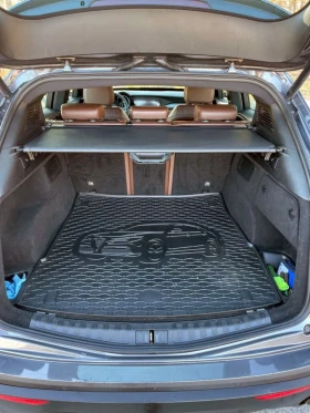 Alfa Romeo Stelvio 2.2, снимка 6