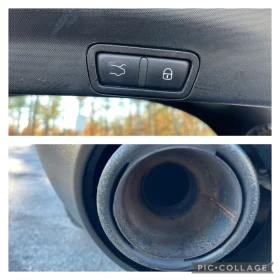 Alfa Romeo Stelvio 2.2, снимка 2