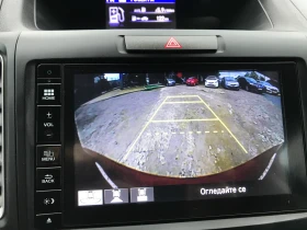Honda Cr-v 1, 6 FWD, снимка 16
