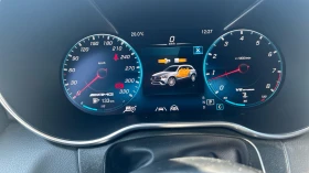Mercedes-Benz GLC 63 AMG 63S 4MATIC+ , снимка 7