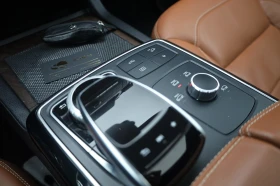 Mercedes-Benz GLS 350 d 4M AIR 360 KeyGO SoftClose 2xTV SzH 6+ 1 #iCarbg, снимка 15