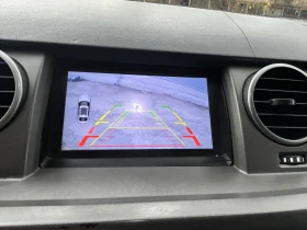 Land Rover Discovery 2.7, снимка 6