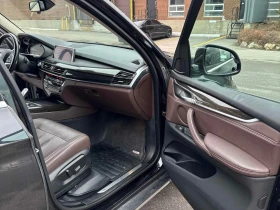 BMW X5 xDrive35d АВТО КРЕДИТ, снимка 11