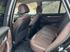 BMW X5 xDrive35d АВТО КРЕДИТ, снимка 12