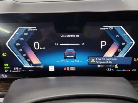 BMW X5 xDrive40i * CARFAX * Без инциденти * , снимка 6