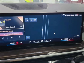 BMW X5 xDrive40i * CARFAX * Без инциденти * , снимка 7