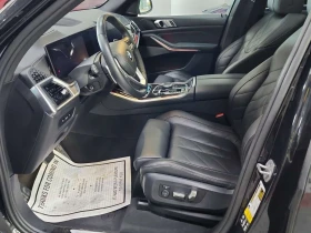 BMW X5 xDrive40i * CARFAX * Без инциденти * , снимка 8