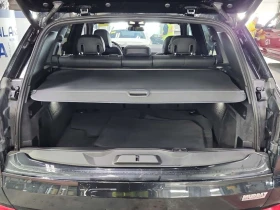 BMW X5 xDrive40i * CARFAX * Без инциденти * , снимка 13