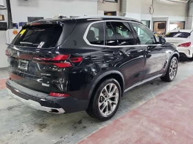 BMW X5 xDrive40i * CARFAX * Без инциденти * , снимка 3
