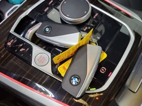 BMW X5 xDrive40i * CARFAX * Без инциденти * , снимка 10