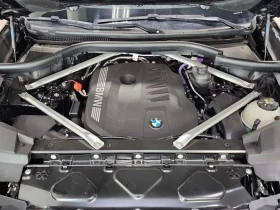 BMW X5 xDrive40i * CARFAX * Без инциденти * , снимка 14