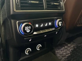 Audi Q7 3.0 TFSI* quattro* Technik* АвтоКредит* (ЦЕНА ДО Б, снимка 9