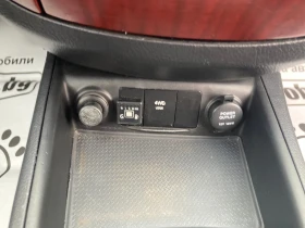 Hyundai Santa fe 2.7 ЧИСТО НОВ-113360хил.км. ГАЗ+ БЕНЗИН 4?4, снимка 13
