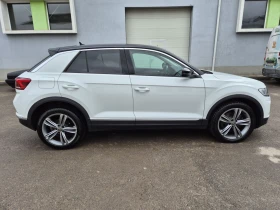 VW T-Roc 2.0TDI Style Digital Matrix Distr Камера , снимка 7