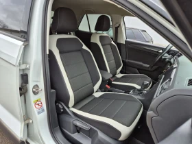 VW T-Roc 2.0TDI Style Digital Matrix Distr Камера , снимка 11