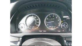 BMW X5 XDRIVE50I* МПАКЕТ* РЕКАРО* ПАНО* ПОДГРЕВ* KEYLESS*, снимка 11