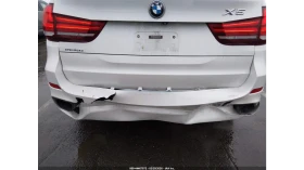 BMW X5 XDRIVE50I* МПАКЕТ* РЕКАРО* ПАНО* ПОДГРЕВ* KEYLESS*, снимка 6