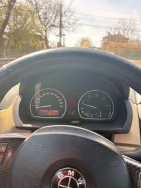 BMW X3, снимка 14