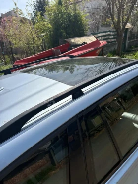 BMW X3, снимка 6