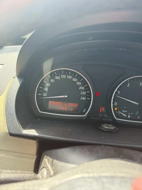 BMW X3, снимка 13