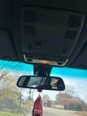 BMW X3, снимка 16