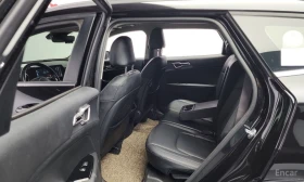 Kia Sportage, снимка 12
