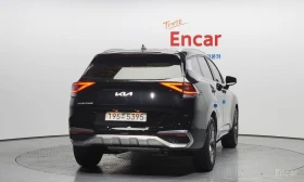 Kia Sportage, снимка 4