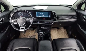 Kia Sportage, снимка 7