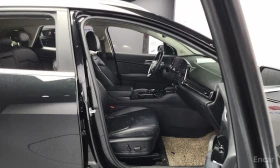 Kia Sportage, снимка 10