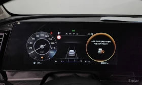Kia Sportage, снимка 8
