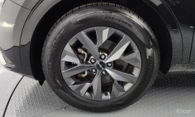 Kia Sportage, снимка 5