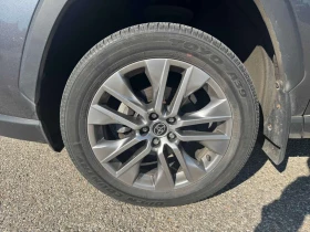Toyota Rav4 * XLE * CARFAX * ПОДРЕВИ * ПАНО * 2 КЛЮЧА, снимка 7
