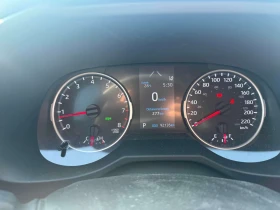 Toyota Rav4 * XLE * CARFAX * ПОДРЕВИ * ПАНО * 2 КЛЮЧА, снимка 8