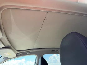 Nissan Qashqai 1.2i NAVI/KAMERA/PANORAMA EURO 5, снимка 14