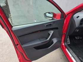 Seat Ateca FR, снимка 8