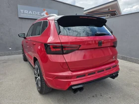 Seat Ateca FR, снимка 6