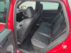 Seat Ateca FR, снимка 17
