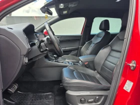 Seat Ateca FR, снимка 9
