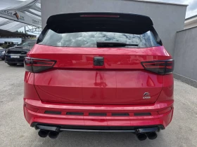 Seat Ateca FR, снимка 5