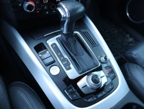 Audi Q5 echnik * S-Line * АвтоКредит * (ЦЕНА ДО БГ), снимка 15